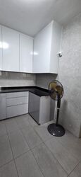Blk 155 Toa Payoh Sapphire (Toa Payoh), HDB 4 Rooms #577789361